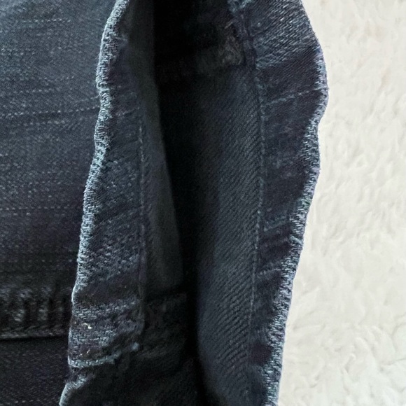 Seven7 Jeans - Picture 13 of 14